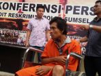 ditembak-petugas_20180607_171720.jpg