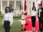 diundang-ke-istana-negara-yuni-shara-punya-cara-sendiri-untuk-promosikan-asian-games_20180610_130545.jpg