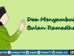 doa-awal-ramadhan-2022.jpg
