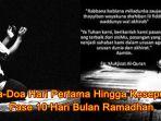 doa-doa-10-hari-pertama-ramadhan-agar-mendapat-rahmat-allah-bacaan-arab-latin-dan-artinya.jpg