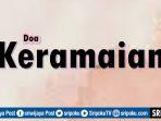 doa-keramaian-atau-masuk-pasar.jpg