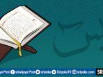 doa-sesudah-membaca-surat-yasin-lengkap-arab-latin-artinya-serta-keutamaan-membaca-surat-yasin1.jpg