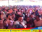 dodi-reza-dan-giri-ramanda_20180411_160959.jpg