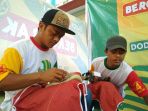 dodi_20180524_223714.jpg