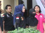 dokpolres-metro-jakarta-barat.jpg