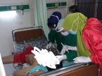dokter-dan-perawat-di-rsud-banyuasin.jpg