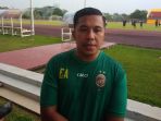 dokter-tim-sriwijaya-fc-el-amin_20180623_163855.jpg
