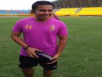 dokter-tim-sriwijaya-fc_20180615_192143.jpg