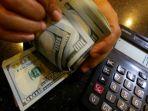 dolar-orang-terkaya-di-Indonesia.jpg