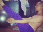 doly-saat-sedang-yoga_20150902_211301.jpg