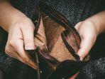 dompet-pailit.jpg