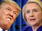 donald-trump-dan-hillary-clinton_20161109_111049.jpg