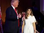 donald-trump-melania-trump_20161110_093428.jpg