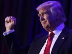 donald-trump_20161109_154124.jpg