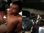 doni-pelaku-penyanderaan-insert-warga-sekitar-melihat-kejadian.jpg