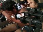 doni-terduga-pelaku-penodongan.jpg