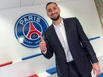 donnaruma-skuad-psg-2021-2022.jpg