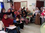 donor-darah-dan-pap-smear-minanga-ogan_20180824_134604.jpg