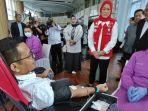 donor-darah-hut-bsb.jpg