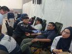 donor-darah-hut-sripo.jpg