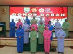 donor-darah-hut-tni.jpg