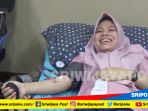 donor-darah-rifan-financindo_20180416_155711.jpg