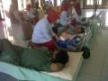 donor-darah-yang-diselenggarakan-pmi-banyuasin.jpg