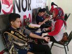 donor-darah9.jpg