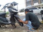 dorong-motor.jpg