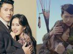 download-drakor-crash-landing-on-you-episode-4-subs-indo-dan-sinopsis-se-ri-gagal-pulang-ke-seoul.jpg