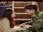 download-drakor-crash-landing-on-you-episode-5-subs-indo-sinopsis-ri-jung-hyuk-mulai-jatuh-cinta.jpg