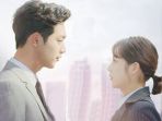 download-drama-korea-are-you-human-too-episode-1-36-lengkap-dengan-subtitle-indonesia_20180809_090734.jpg