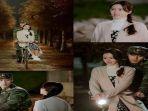 download-drama-korea-crash-landing-on-you-episode-3-sub-indo-berhasilkah-yoon-se-ri-pulang-ke-seoul.jpg