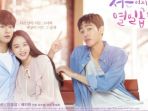 download-drama-korea-terbaru-thirty-but-seventeen-lengkap-dengan-subtitle-indonesia_20180809_154046.jpg