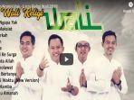 download-kumpulan-lagu-religi-dan-islami-spesial-ramadhan-lengkap-lirik-dan-video-terpopuler.jpg