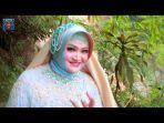download-lagu-bunda-lina-duta-sangkuriang-lagu-bahasa-sunda-dinyanyikan-oleh-mantan-istri-sule.jpg