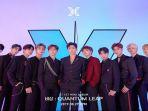 download-lagu-flash-x1-lengkap-dengan-terjemahan-indonesia-kim-yohan-seungwoo-dkk-resmi-debut.jpg