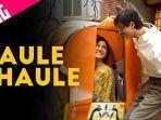 download-lagu-haule-haule-ost-rab-ne-bana-di-jodi-lengkap-dengan-video-lirik-latin-dan-arti.jpg