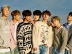download-lagu-ikon-love-scenario-ciptaan-bi-lengkap-video-lirik-terjemahanm-lagu-paling-hits.jpg