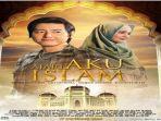 download-lagu-kekasih-idaman-nagita-slavina-cut-meyriska-ost-ajari-aku-islam-lengkap-dengan-lirik.jpg