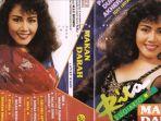 download-lagu-makan-darah-rita-sugiarto-lagu-dangdut-hits-lengkap-kunci-gitar-lirik-video-klip.jpg