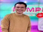 download-lagu-reza-surya-cemburu-tanda-sayang-lagu-yang-terinspirasi-dari-youtuber-ria-ricis.jpg