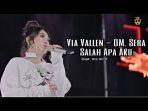 download-lagu-versi-via-vallen-salah-apa-aku-cover-lagu-hits-di-tik-tok-dengan-kunci-gitar.jpg