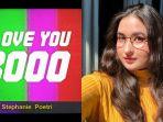 download-unduh-lagu-mp3-i-love-you-3000-stephanie-poetri-lengkap-dengan-lirik-dan-video-klip.jpg