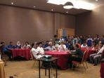 dpd-pan-muaraenim_20171027_220930.jpg