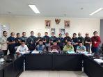 dprd-kota-palembang-tetap-melanjutkan-penyusunan-anggaran.jpg
