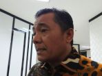 dprri_20171116_094548.jpg