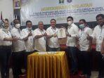 dpw-ika-uii-sumsel-periode-2021-2024.jpg