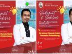 dr-Alfredo-Armando-Parensyah-MKes.jpg