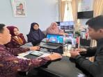 dr-Arios-Saplis-nonton-genting.jpg